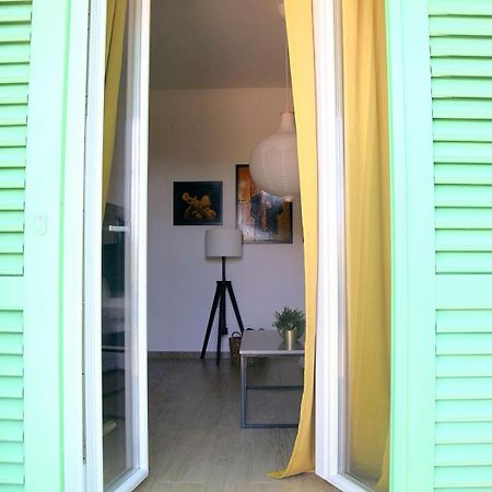 Cosy Family Friendly House Villa Zadar Exteriör bild