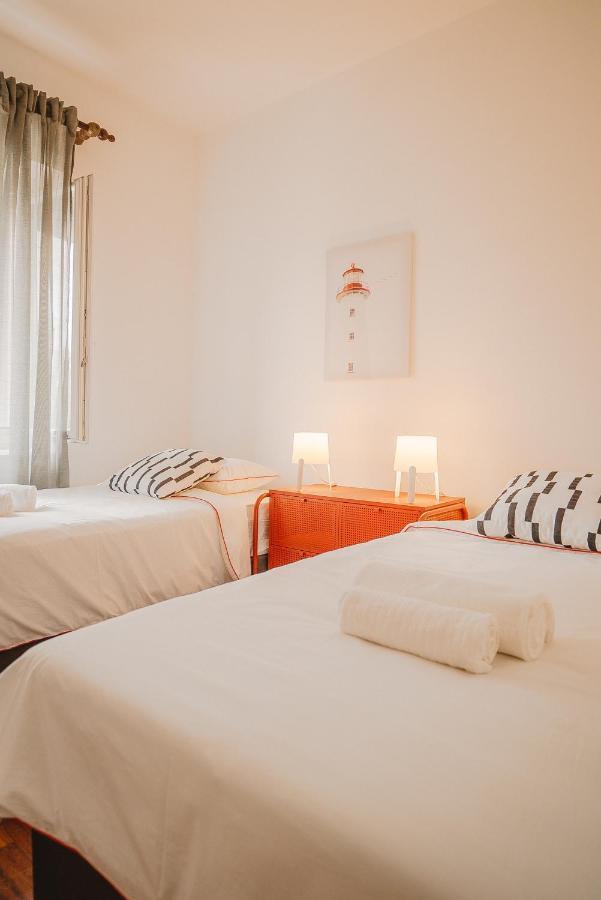 Cosy Family Friendly House Villa Zadar Exteriör bild