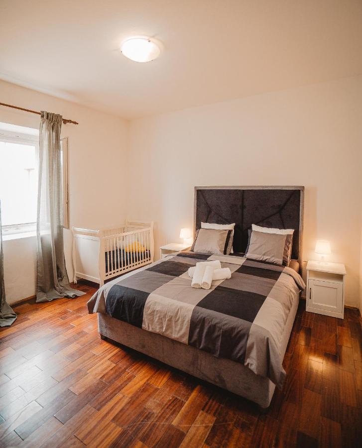 Cosy Family Friendly House Villa Zadar Exteriör bild