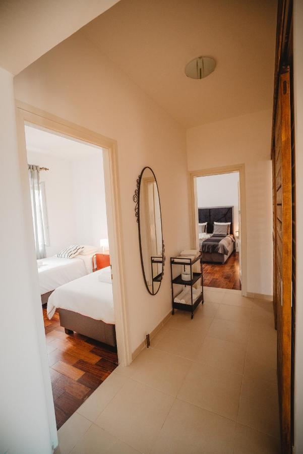 Cosy Family Friendly House Villa Zadar Exteriör bild