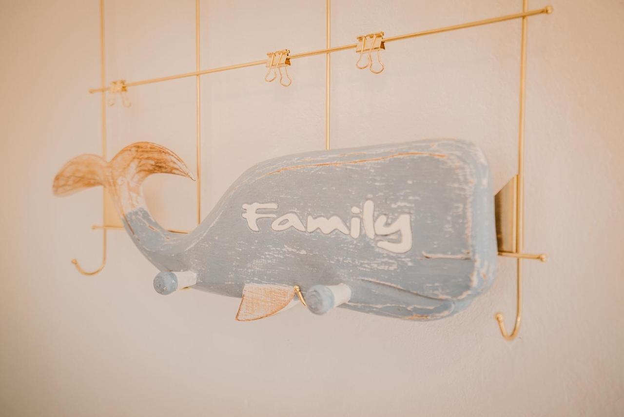 Cosy Family Friendly House Villa Zadar Exteriör bild
