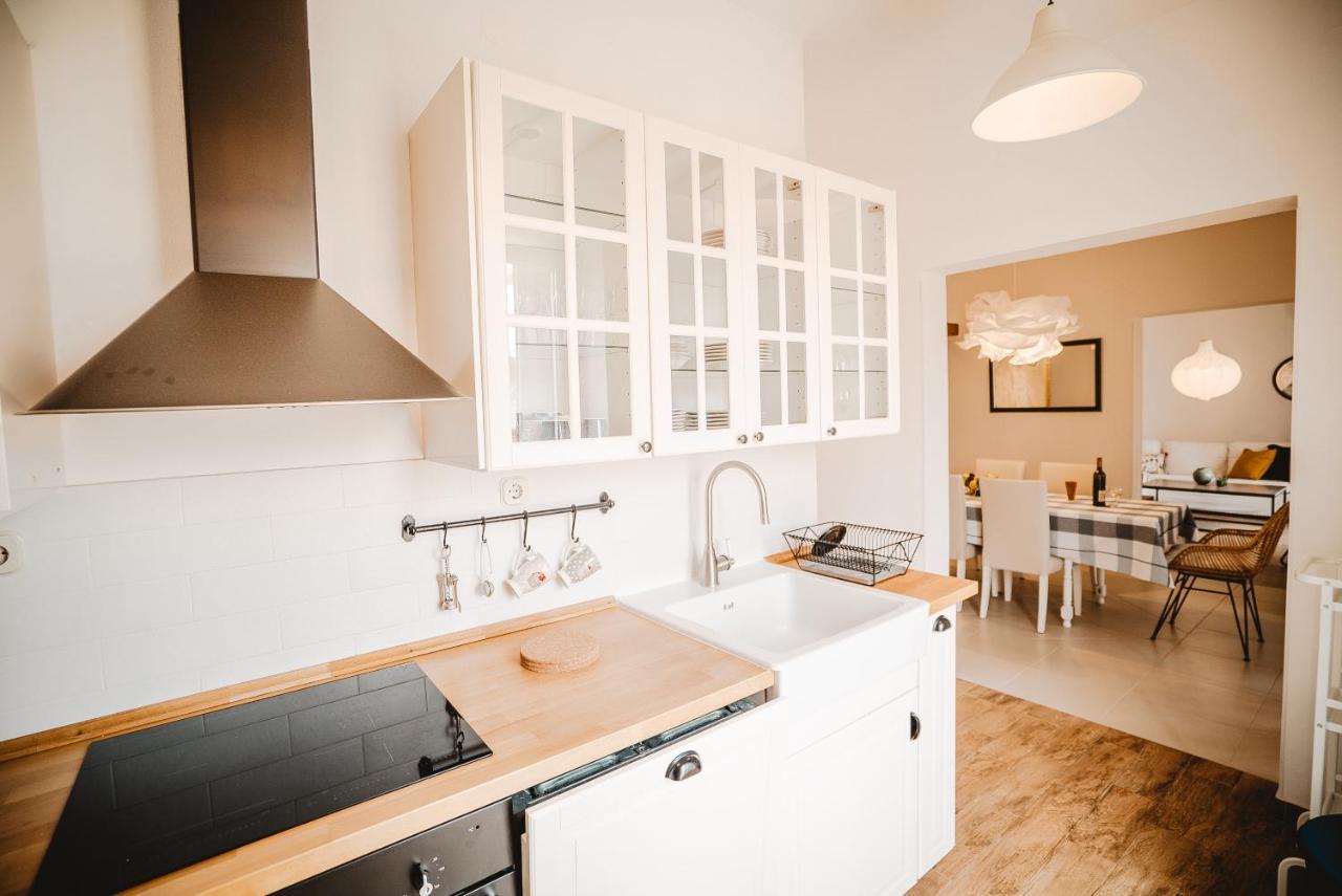 Cosy Family Friendly House Villa Zadar Exteriör bild