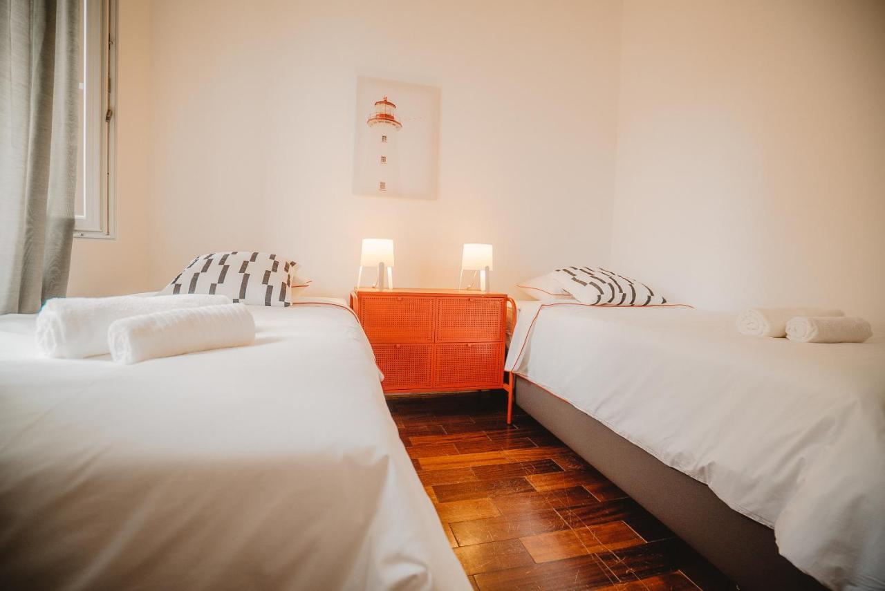 Cosy Family Friendly House Villa Zadar Exteriör bild
