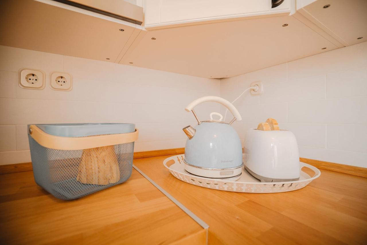 Cosy Family Friendly House Villa Zadar Exteriör bild
