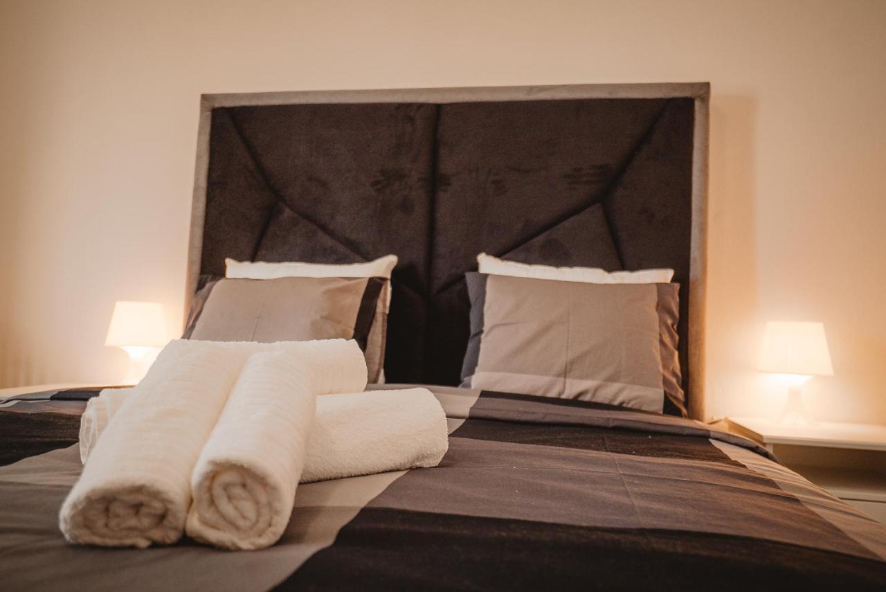 Cosy Family Friendly House Villa Zadar Exteriör bild