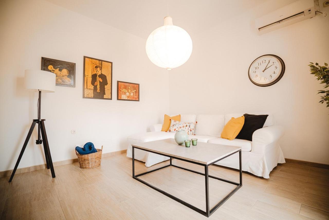 Cosy Family Friendly House Villa Zadar Exteriör bild
