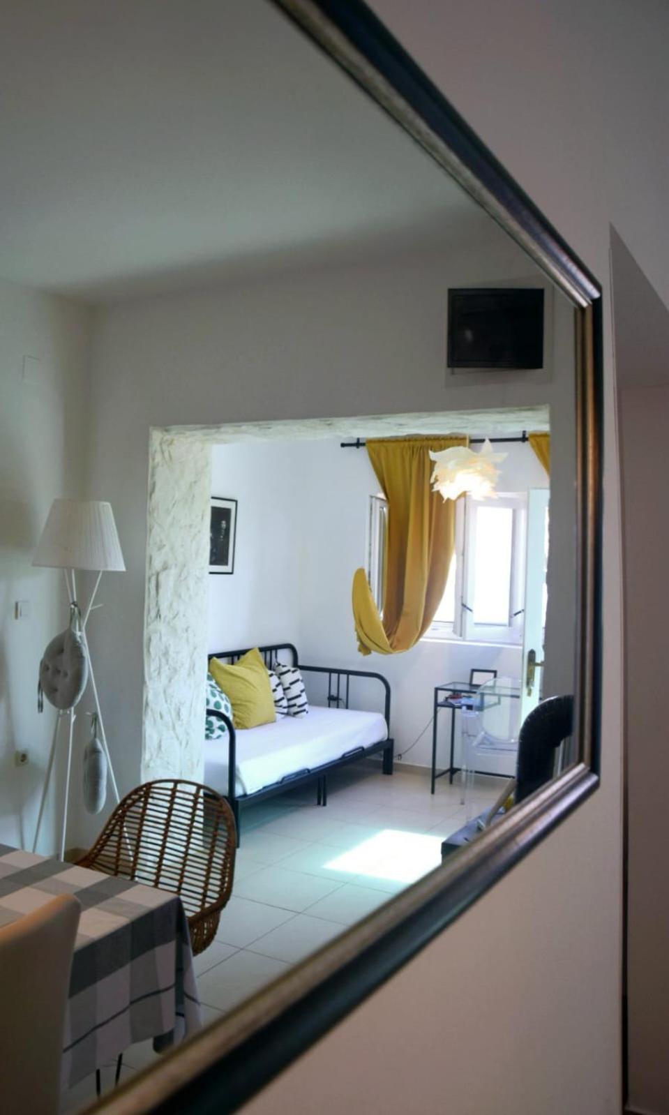Cosy Family Friendly House Villa Zadar Exteriör bild