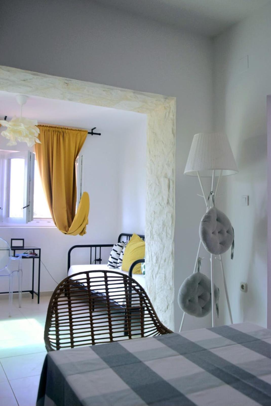 Cosy Family Friendly House Villa Zadar Exteriör bild
