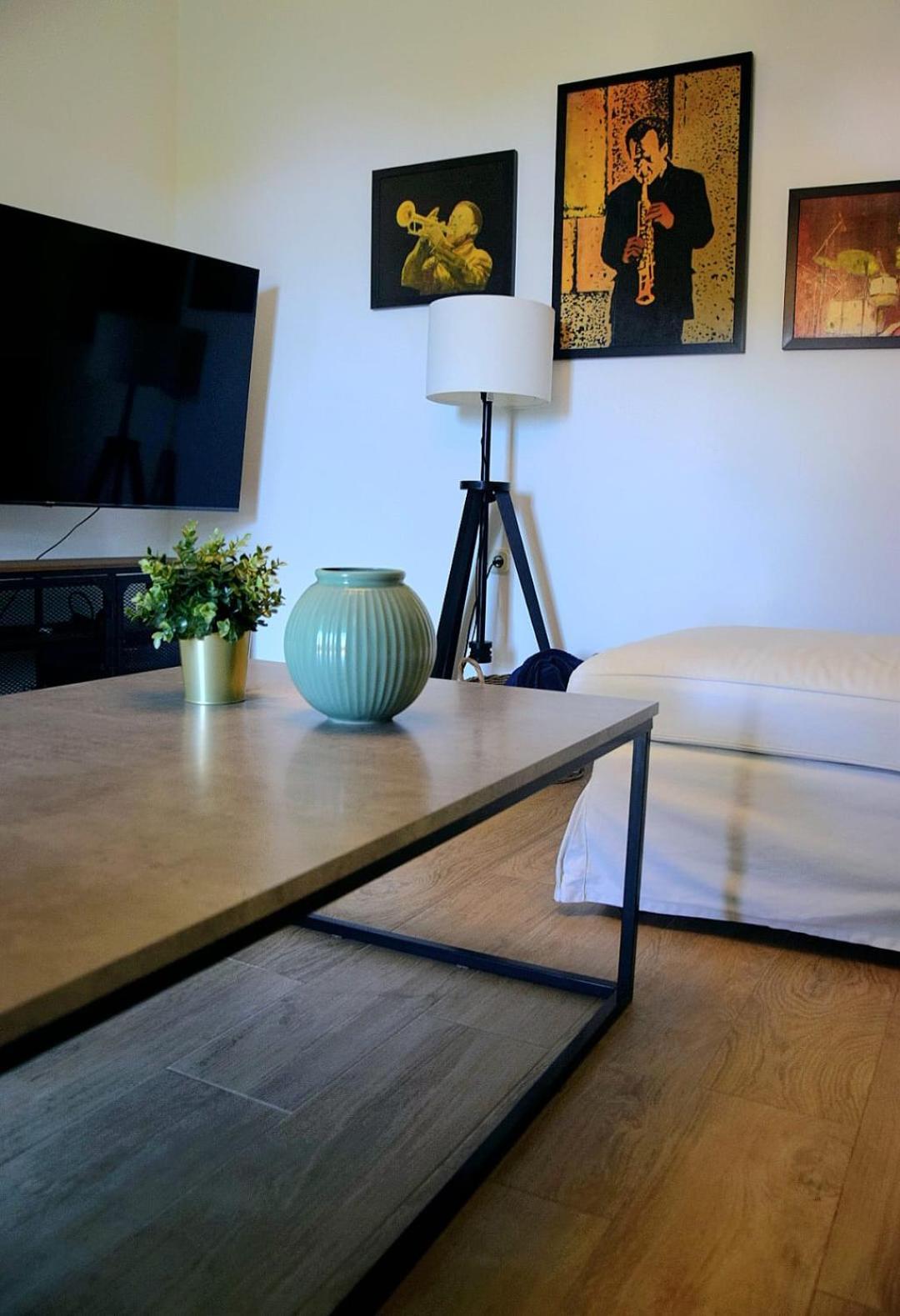 Cosy Family Friendly House Villa Zadar Exteriör bild