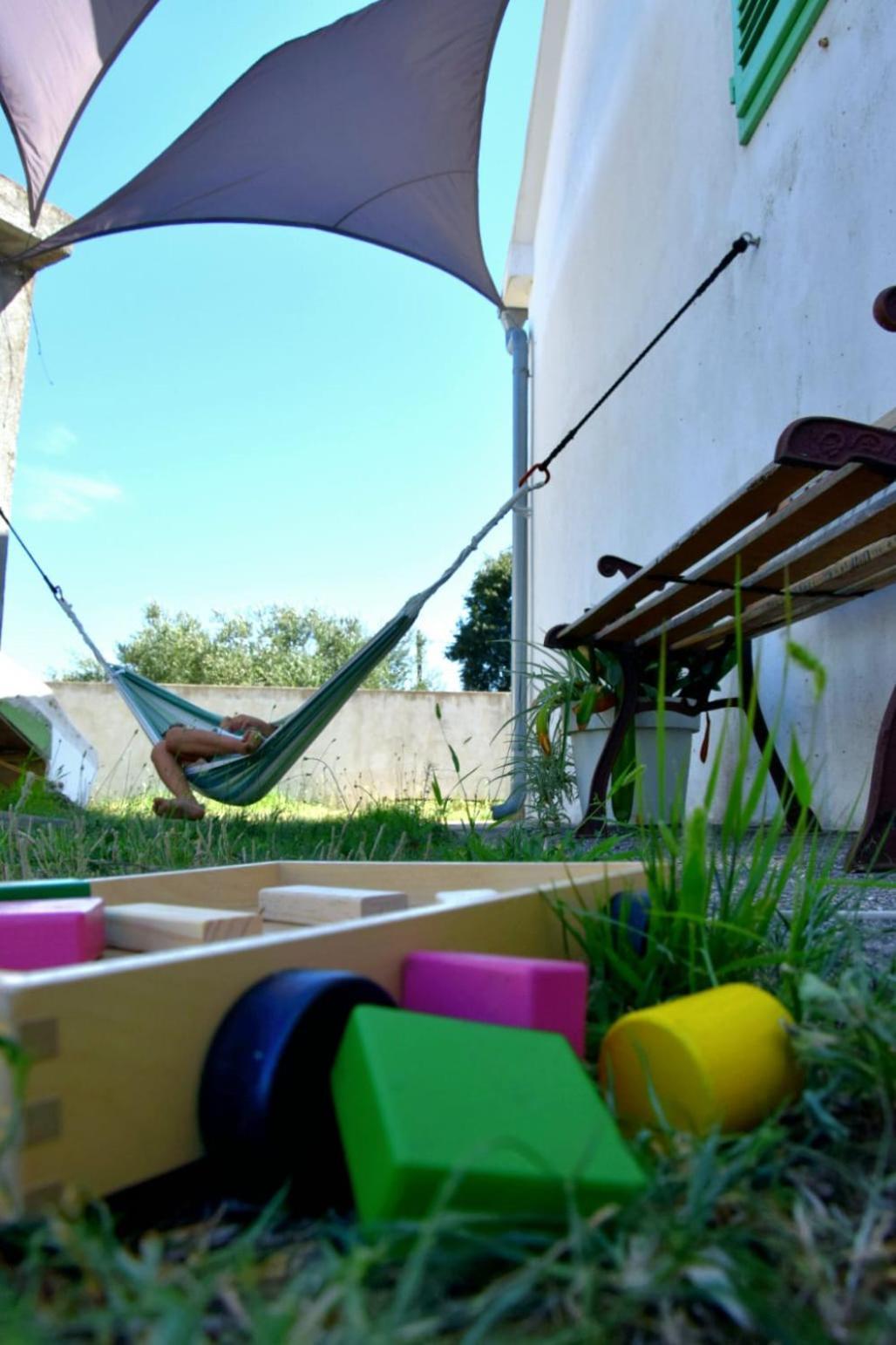 Cosy Family Friendly House Villa Zadar Exteriör bild
