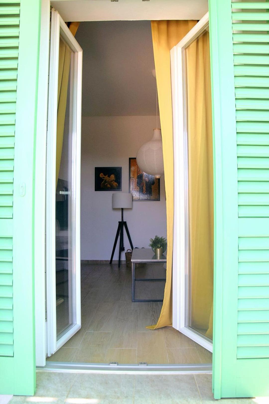 Cosy Family Friendly House Villa Zadar Exteriör bild