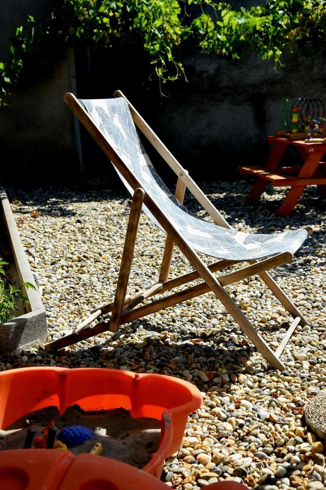 Cosy Family Friendly House Villa Zadar Exteriör bild