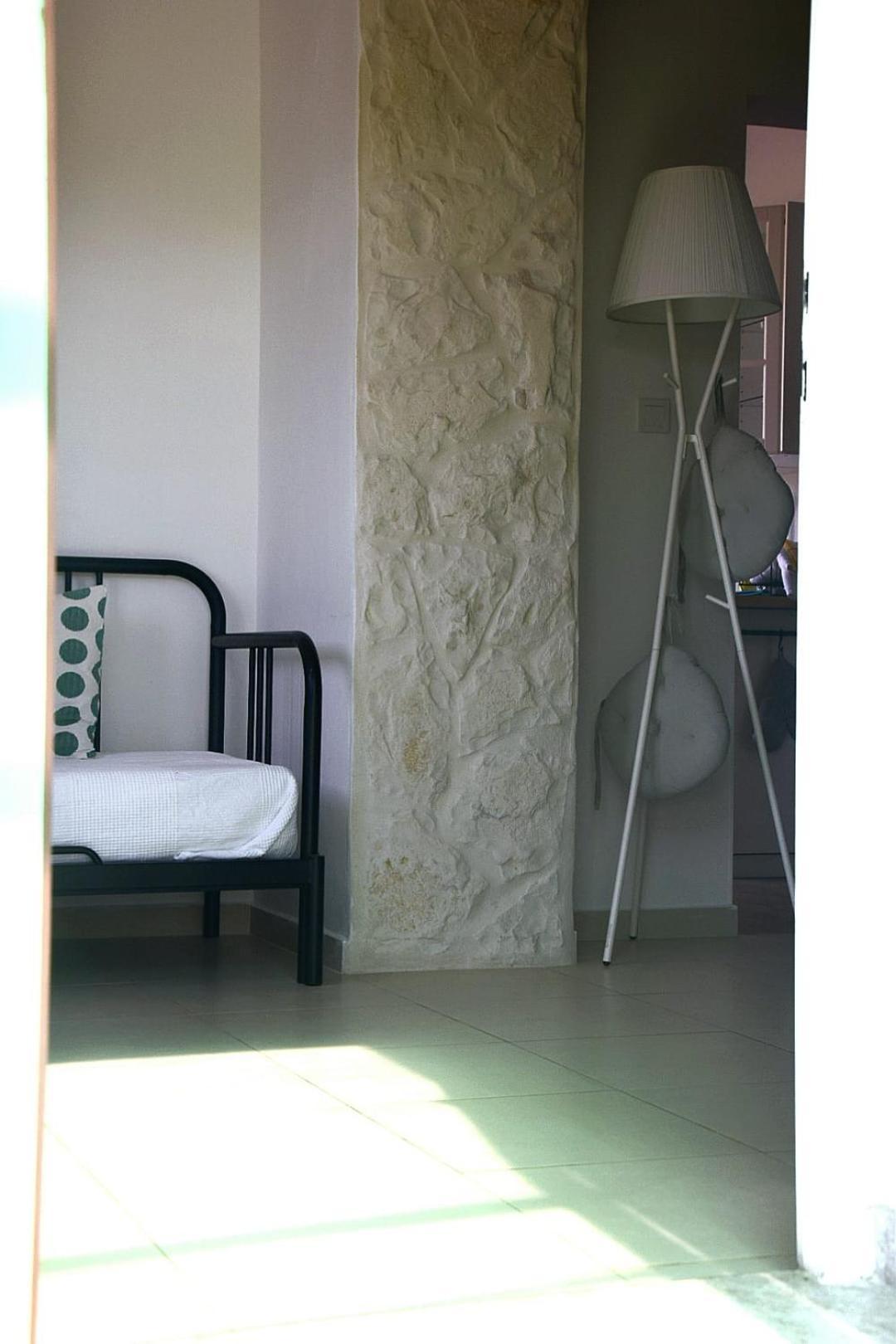 Cosy Family Friendly House Villa Zadar Exteriör bild