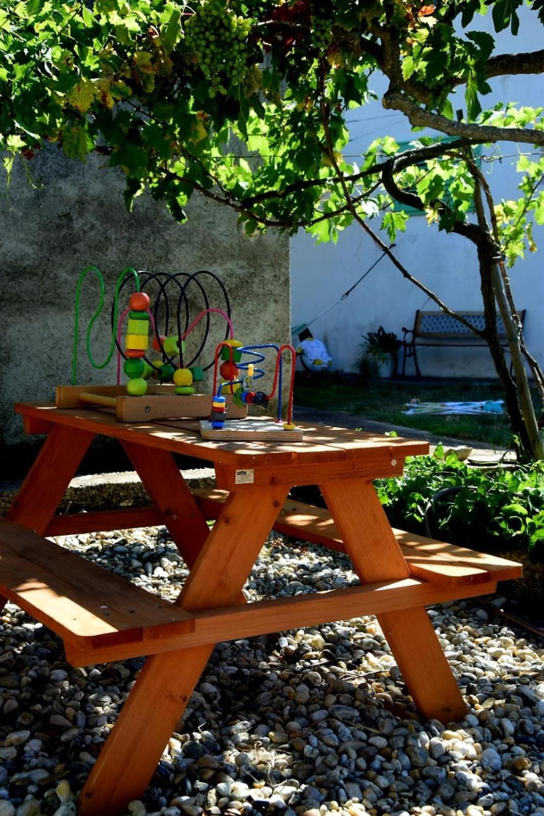Cosy Family Friendly House Villa Zadar Exteriör bild